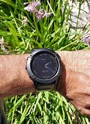 Image result for what is the battery life of the fenix 5s?