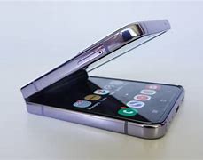 Image result for Purple Motorola Flip Phone