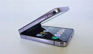 Image result for Coolest New Phones