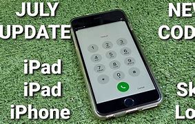 Image result for Unlock iPhone 5S Activation