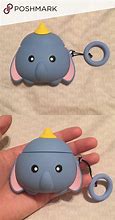 Image result for Dumbo AirPod Case