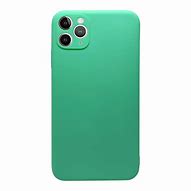 Image result for Capa iPhone 11 Pro