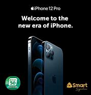 Image result for Smart iPhone