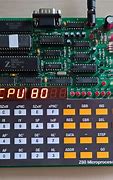 Image result for Retro Computer Kit