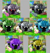 Image result for Bat Meme Meta Knight