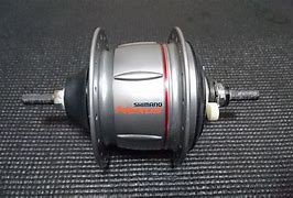 Image result for Shimano Nexus 8 SG 8R25