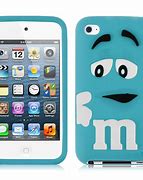Image result for Apple iPod Cartoon