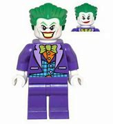 Image result for LEGO Batman Joker