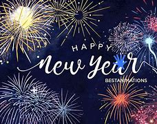 Image result for Ginza Group Wish You a Happy New Year