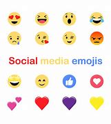 Image result for Media Emoji