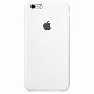 Image result for White Phone Case iPhone 6 Plus