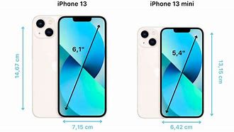 Image result for iPhone 13 Mini Peso