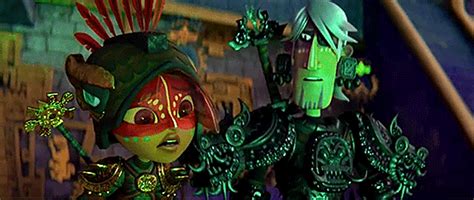 Image result for Alien Rogue Incursion Action Figure