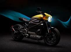 Image result for Cerron Electric Motorcycle