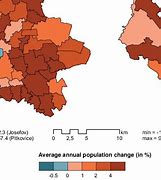 Image result for Prague Population