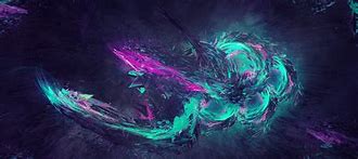 Image result for 2K Wallpaper Abstract
