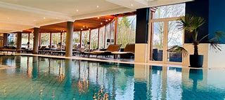 Image result for Spa Picine Luxembourg