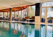 Image result for Hotel Spa Luxembourg