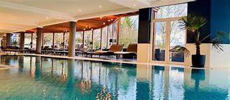 Image result for Luxembourg Spa