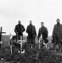 Image result for Dead Man WW1