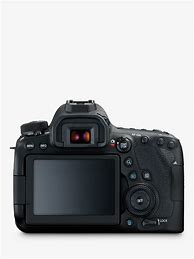 Image result for Canon EOS 6D Digital Camera