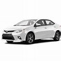 Image result for Toyota Corolla TRD 2016