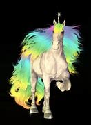 Image result for Mystical Rainbow Unicorn