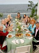 Image result for Nanny Reunion
