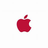 Image result for iPhone Apple Logo Birds