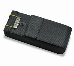 Image result for Mini Travel Case