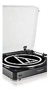 Image result for Fully Automatic Turntable Bluetooth