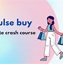 Image result for Impulse Buying