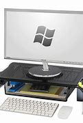 Image result for computer stands