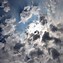 Image result for Cloud Texture Photoshop