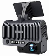 Image result for Streamax Ad Plus Light Indication On Camera