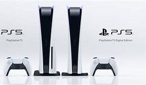 Image result for PS5 CD