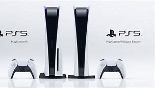 Image result for 24K Gold PS5