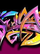 Image result for Colorful Graffiti Desktop Wallpapers