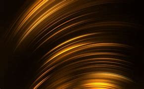 Image result for Dark Gold Background