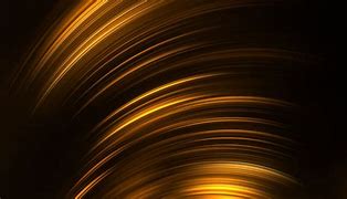Image result for iPad 4K Wallpaper Black and Gold