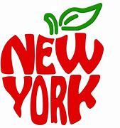 Image result for Green Apple New York