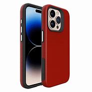 Image result for iPhone 15 Pro Max Case Black and Red