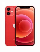 Image result for iPhone 12 Product Red Design