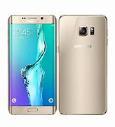 Image result for Samsung 6 Plus