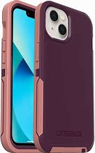 Image result for OtterBox Defender Series Pro Case iPhone 13