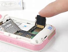 Image result for GPS Chip in Phone
