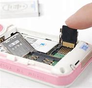 Image result for Types of Phone Memory