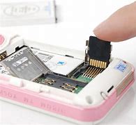 Image result for Memory Card Old iPhone