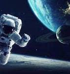 Image result for Astronaut Wallpaper Live Moewalls