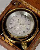 Image result for Chronometer Ocean